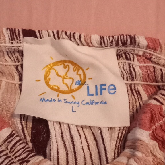 Blue Life Good Karma Mini - Picture 2 of 4